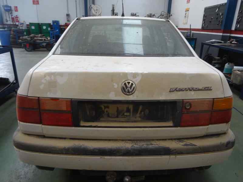 VOLKSWAGEN VENTO 1991 1.9 TD MT 75CV | 55KW