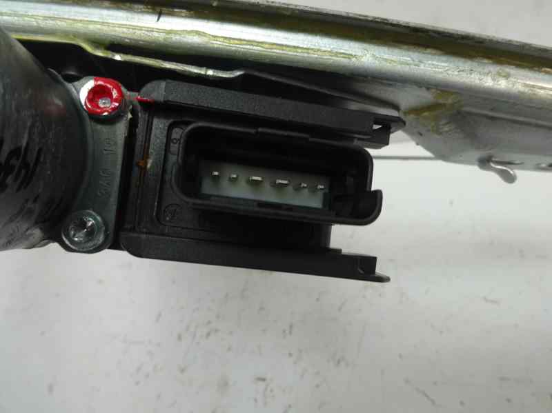 ELEVALUNAS TRASERO DERECHO CITROEN C5 2.0 HDI MT 140CV
