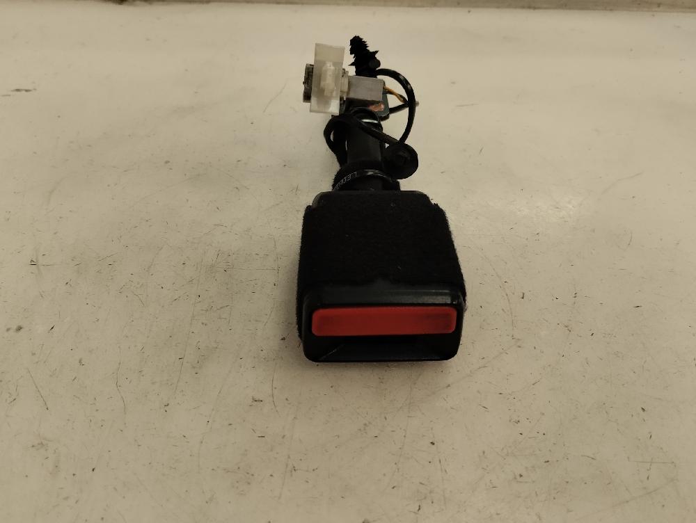 ANCLAJE CINTURON DELANTERO DERECHO FIAT TIPO 1.3 95CV DIESEL