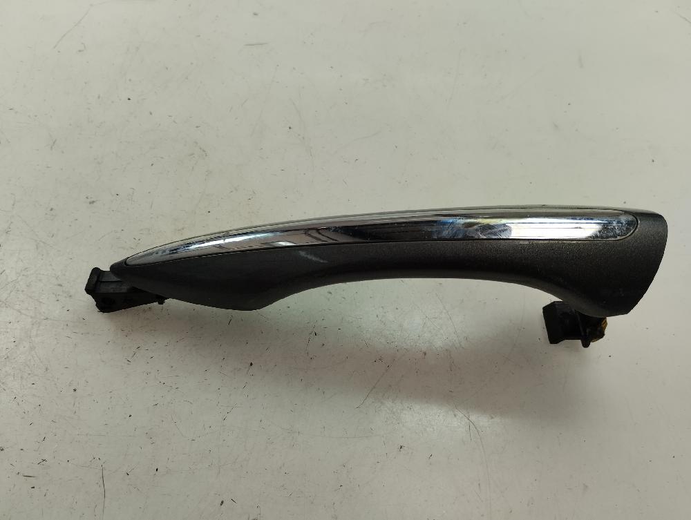 MANETA EXTERIOR TRASERA IZQUIERDA HYUNDAI I40 1.7 CRDI MT 141CV