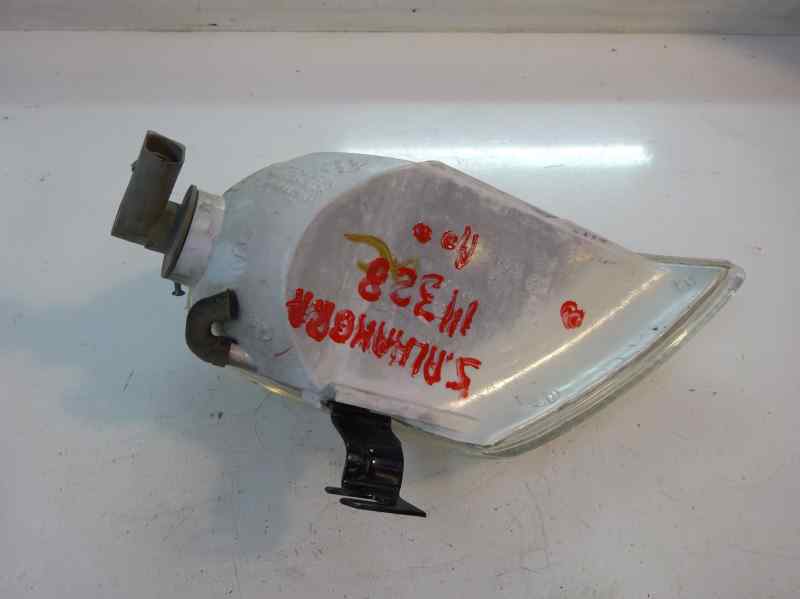 PILOTO DELANTERO DERECHO SEAT ALHAMBRA 1.9 TD MT 110CV