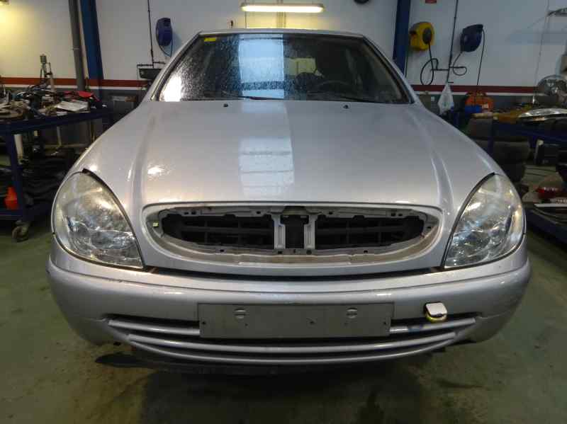 CONMUTADOR DE ARRANQUE CITROEN XSARA 1.6 MT 109CV | 80KW