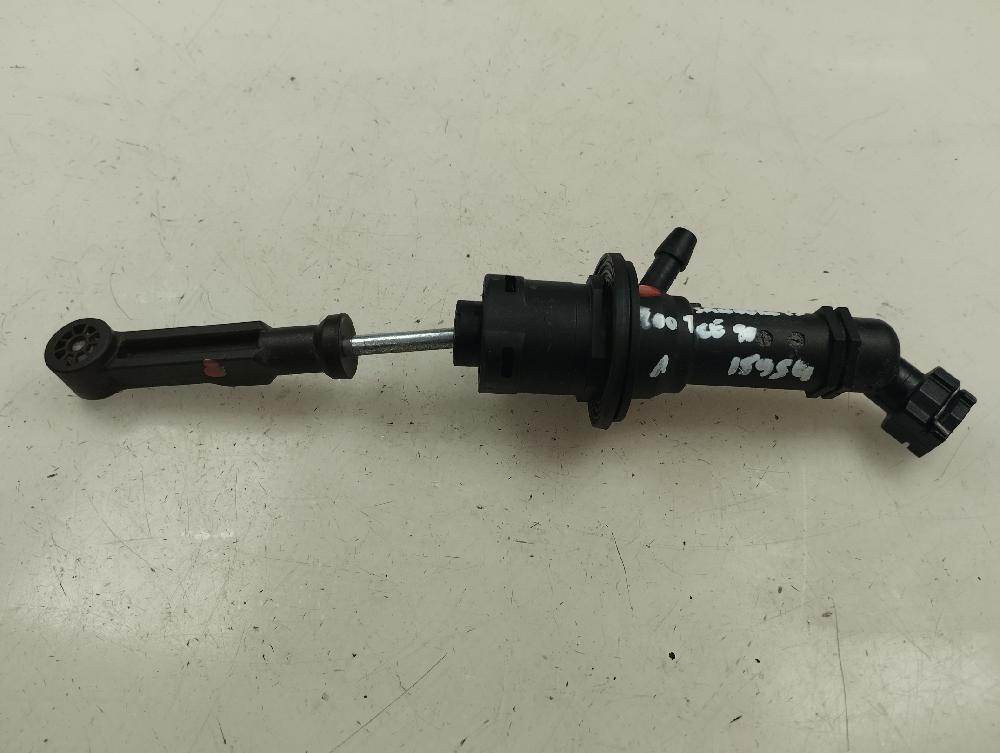 BOMBA EMBRAGUE DACIA SANDERO 0.9 TCE MT 90CV