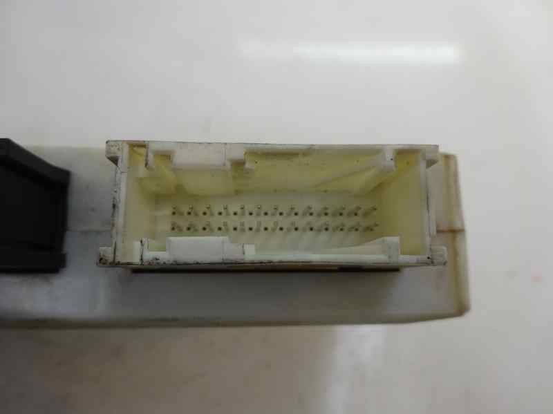 MODULO ELECTRONICO BMW SERIE 5 2.9 530D MT 184CV