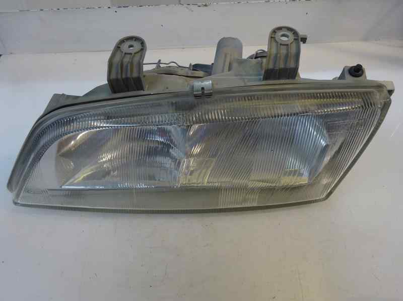 FARO IZQUIERDO NISSAN PRIMERA 2.0 TD MT 90CV | 66KW