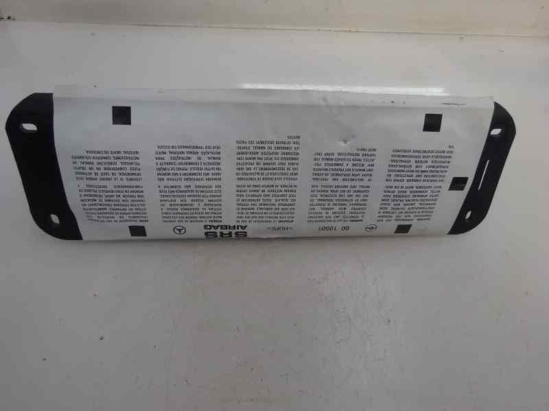 AIRBAG DELANTERO DERECHO MERCEDES BENZ CLASE A 2.0 A 180 CDI MT 109CV