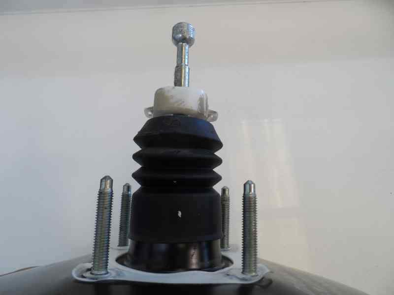 SERVOFRENO FIAT BRAVO 1.9 16V MULTIJET 115 120CV 5MT