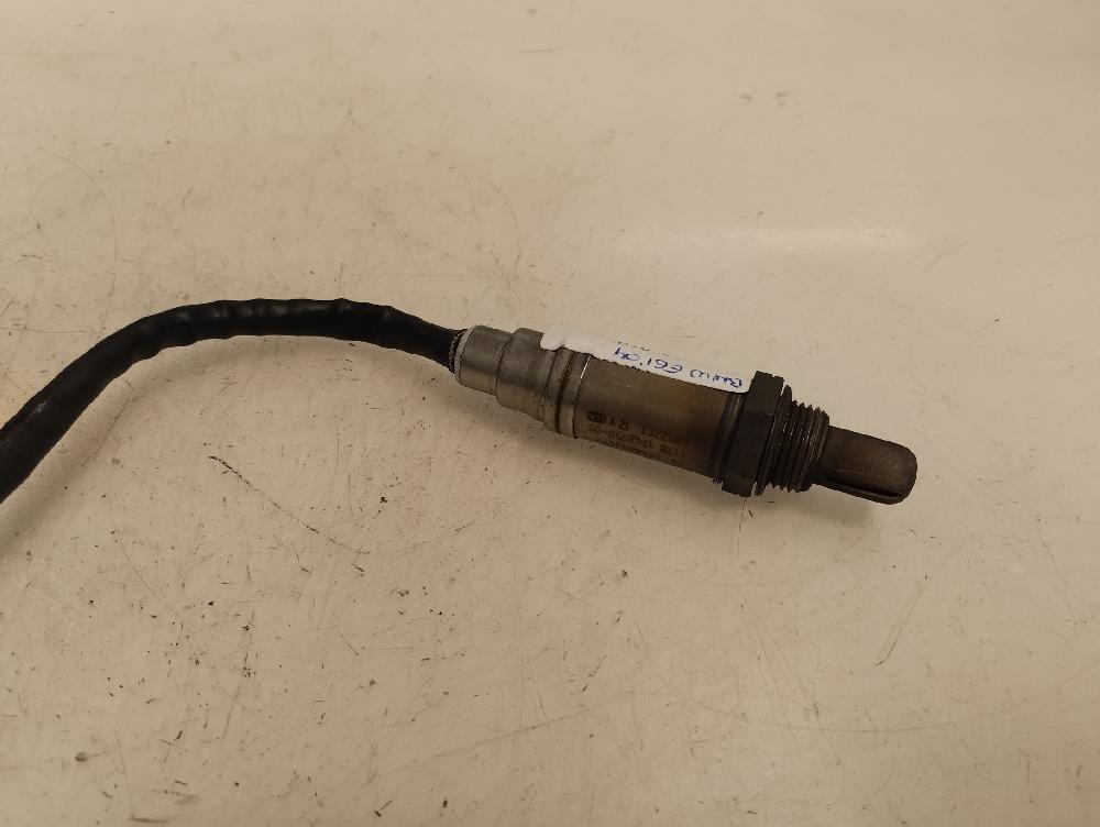SONDA LAMBDA BMW SERIE 5 2.5 525I MT 192CV