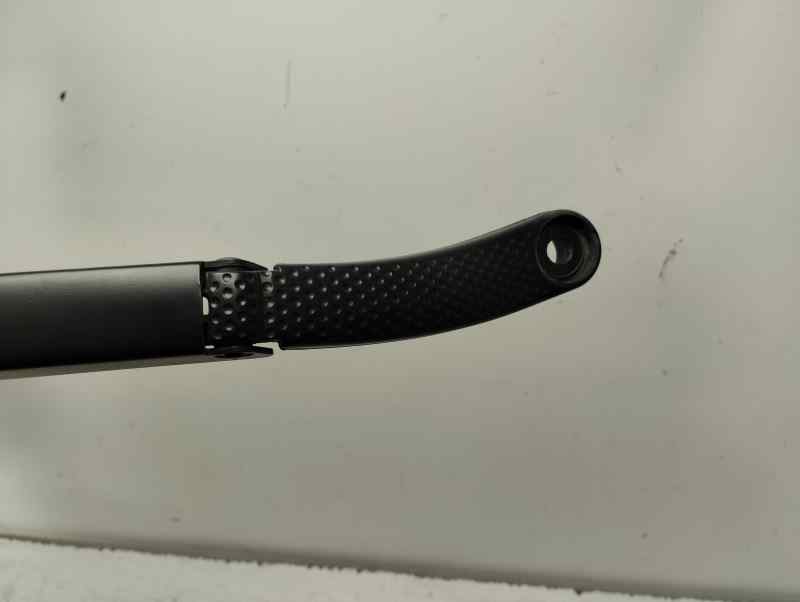 BRAZO LIMPIA DELANTERO DERECHO CITROEN C5 2.0 HDI MT 140CV