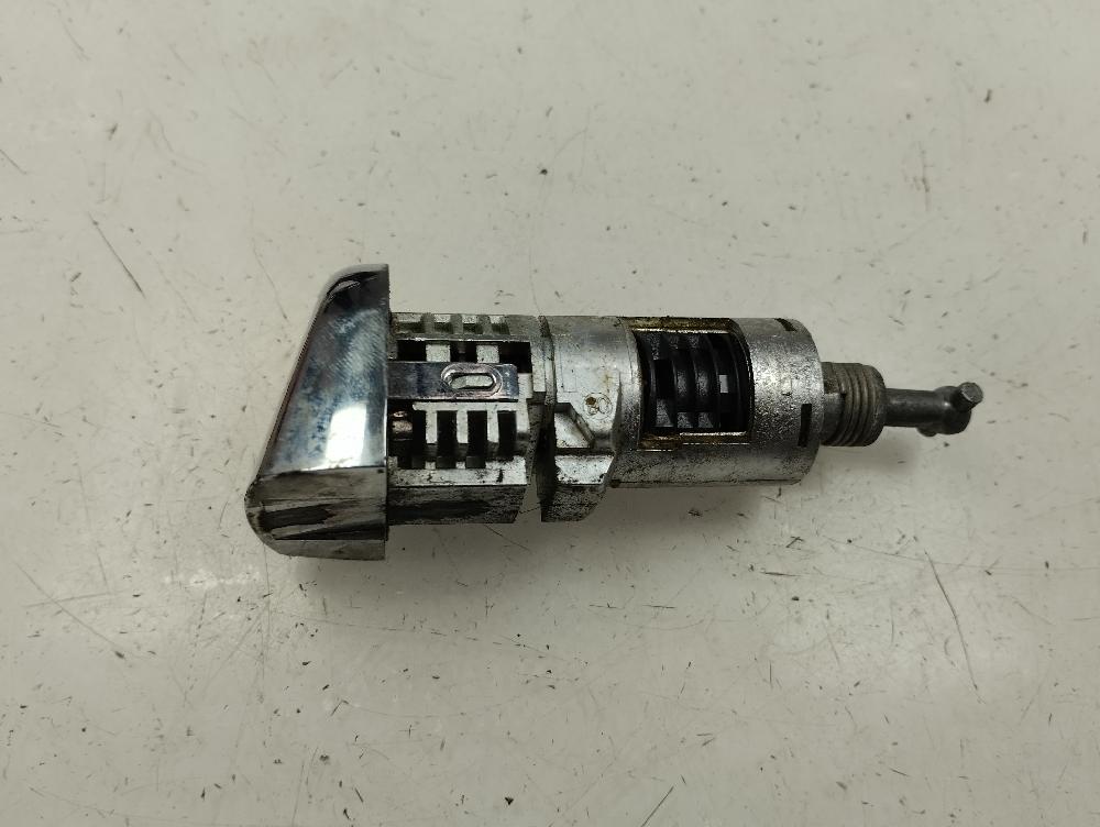 JUEGO BOMBINES LANCIA DELTA 1.6 JTD MT MULTIJET DPF 120CV