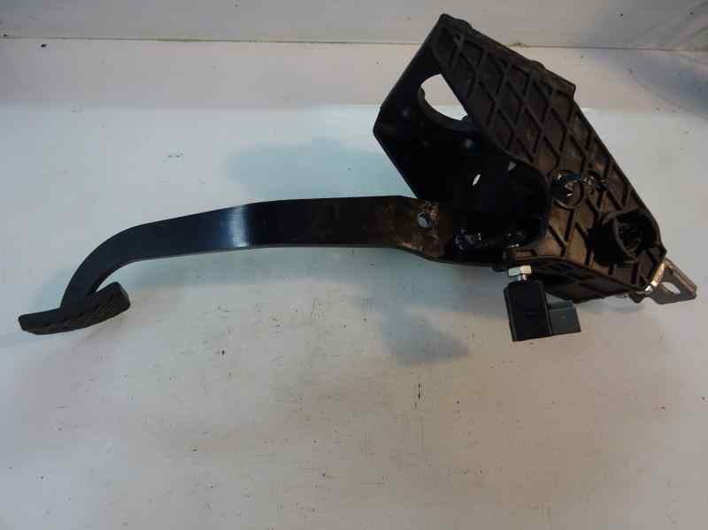 PEDAL FRENO KIA CEED 1.6 MT 113CV | 83KW