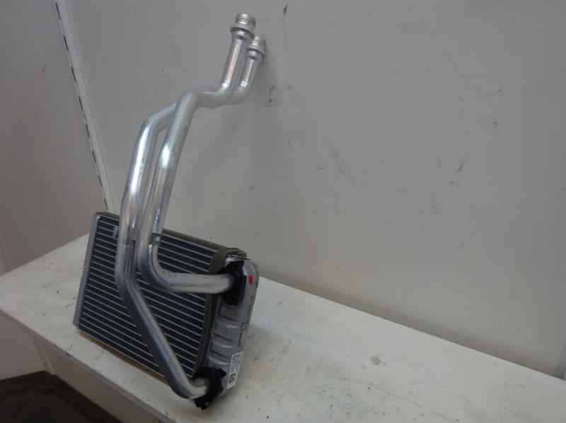 RADIADOR CALEFACCION AIRE ACONDICIONADO OPEL ASTRA 1.4 T MT 125CV | 92KW