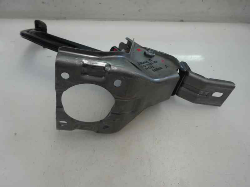 PEDAL FRENO KIA STONIC 1.0 MT 100CV | 74KW