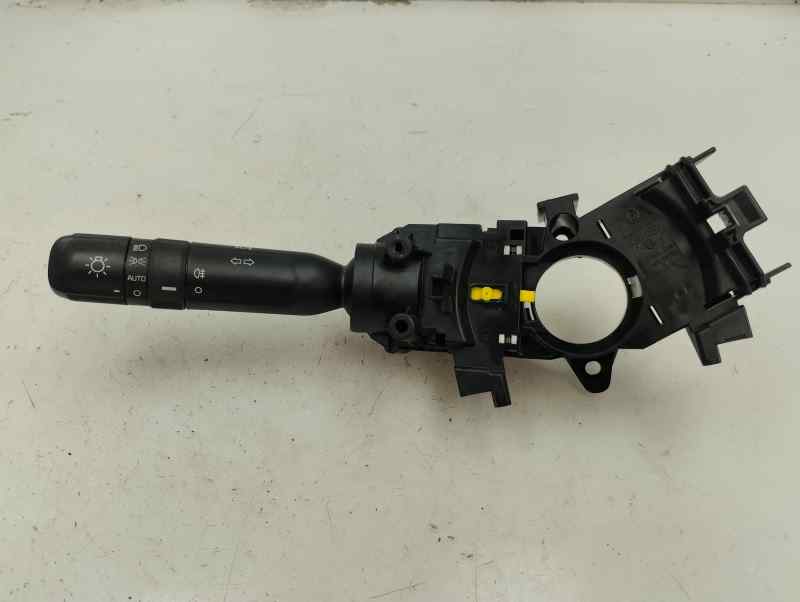 MANDO LUCES KIA PICANTO 2021 1.0 MT 67CV | 49KW