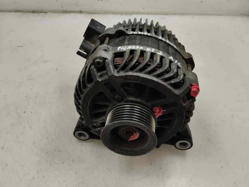ALTERNADOR CITROEN XSARA PICASSO 2001 2.0 HDI 90CV MT DIESEL