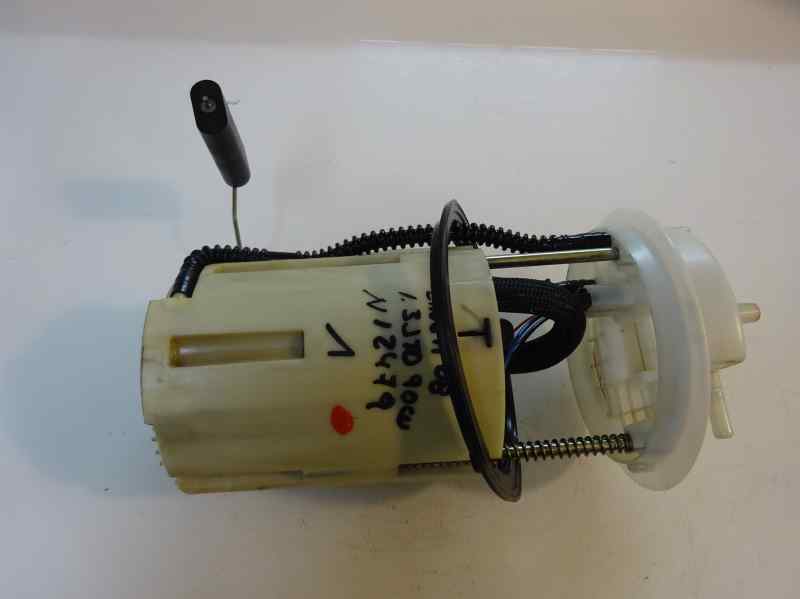 BOMBA COMBUSTIBLE FIAT LINEA 1.3 MULTIJET MT 90CV