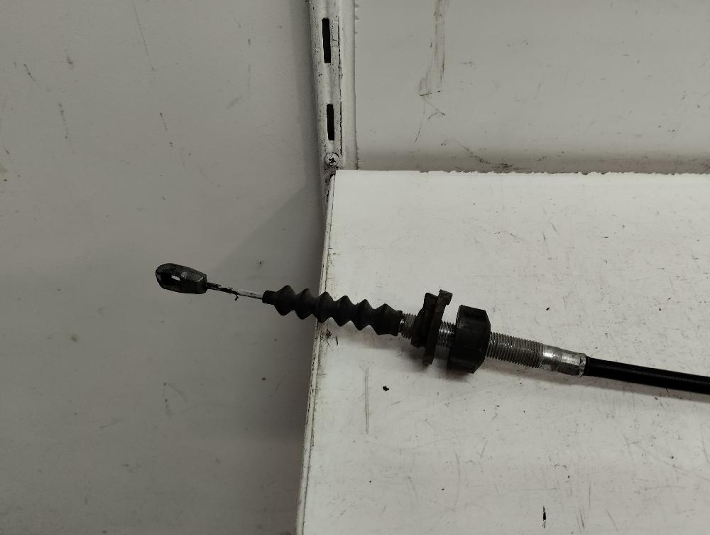 KIT EMBRAGUE MITSUBISHI SPACE STAR 1.2 MT 80CV | 59KW