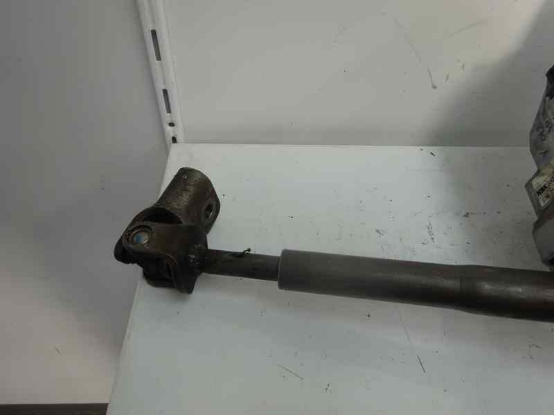 COLUMNA DIRECCION NISSAN QASHQAI 2007 1.5 DCI MT FWD 106CV