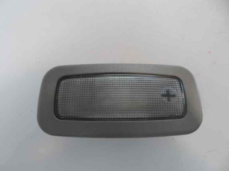 LUZ INTERIOR FIAT BRAVO 1.9 16V MULTIJET 115 120CV 5MT