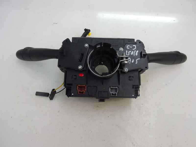 MANDO MULTIFUNCION CITROEN C3 1.1 MT 60CV