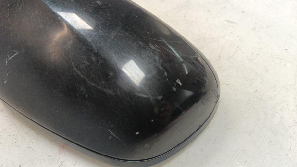 RETROVISOR DERECHO PEUGEOT 407 2.0 HDI MT 136CV