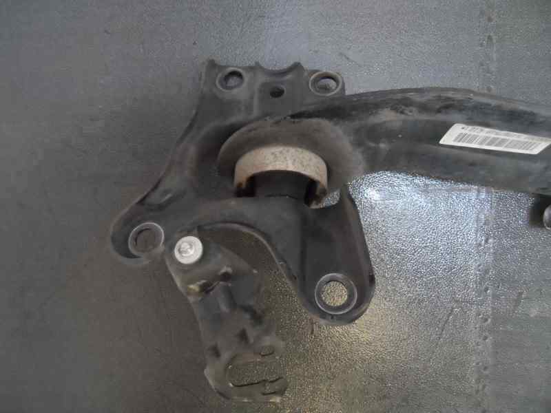BRAZO SUSPENSION INFERIOR TRASERO IZQUIERDO FIAT CROMA 1.9 MT 150CV | 110KW