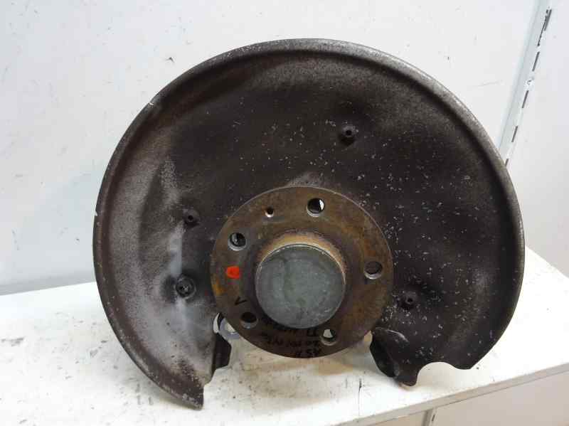 MANGUETA TRASERA IZQUIERDA AUDI A5 2.0 TDI MULTITRONIC 143CV