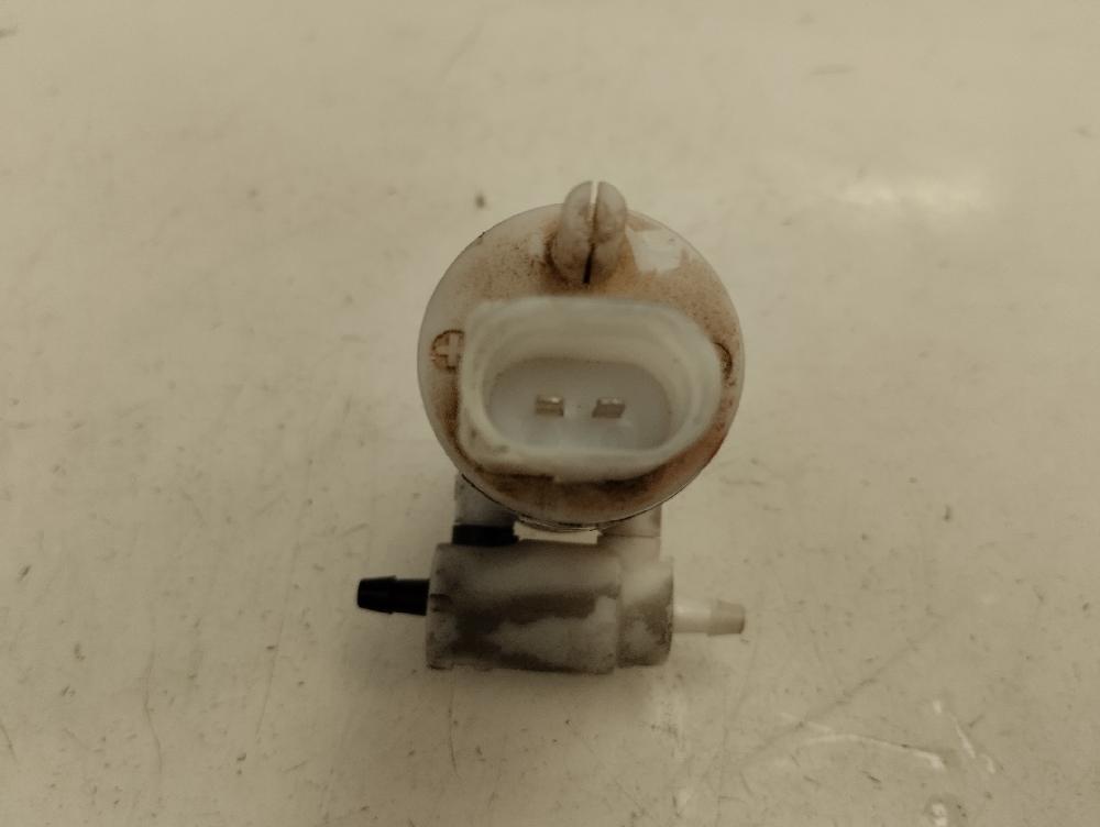 BOMBA LIMPIA MINI ONE 1.4 D MT 75CV