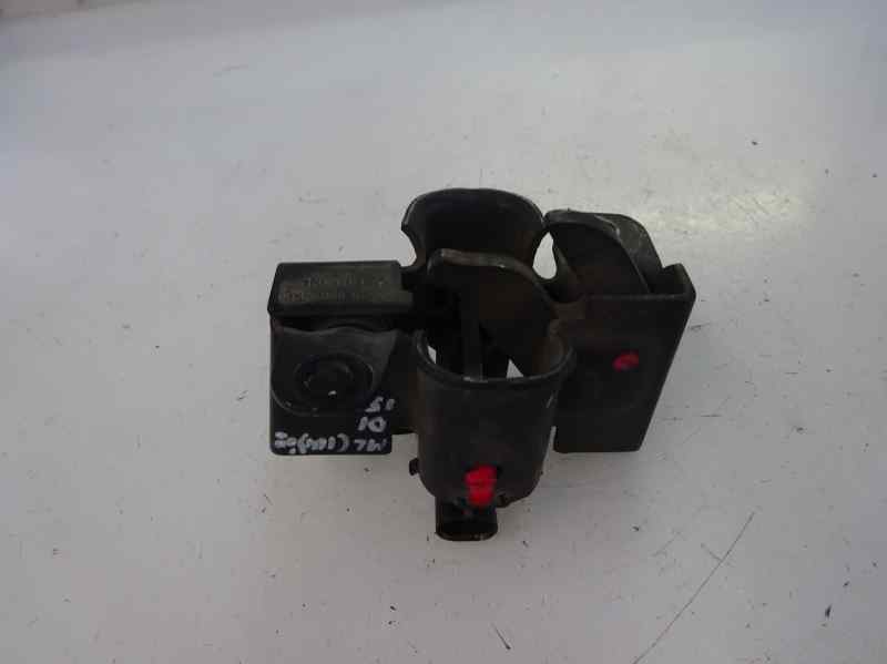 CERRADURA CAPOT MERCEDES BENZ CLASE M 3.0 ML 280 CDI 7G-TRONIC 190CV