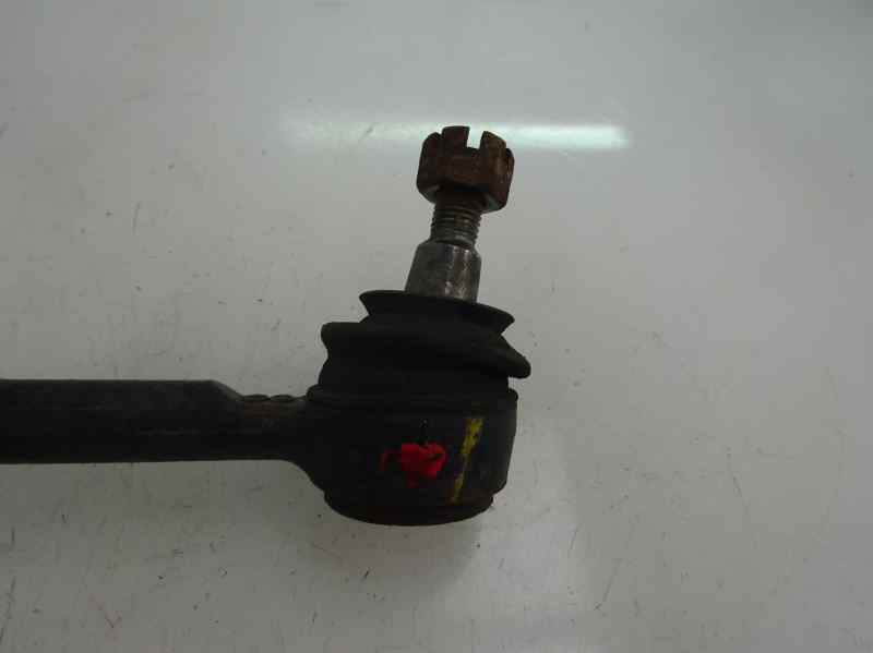 BRAZO SUSPENSION SUPERIOR TRASERO DERECHO KIA CEED 1.6 MT 129CV | 95KW