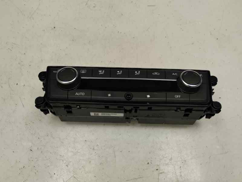MANDO CLIMATIZADOR SEAT ARONA 1.0 AMT 110CV | 81KW