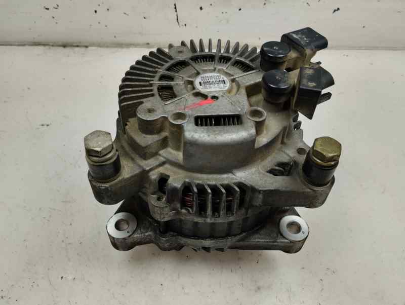 ALTERNADOR CITROEN XSARA PICASSO 2001 2.0 HDI 90CV MT DIESEL