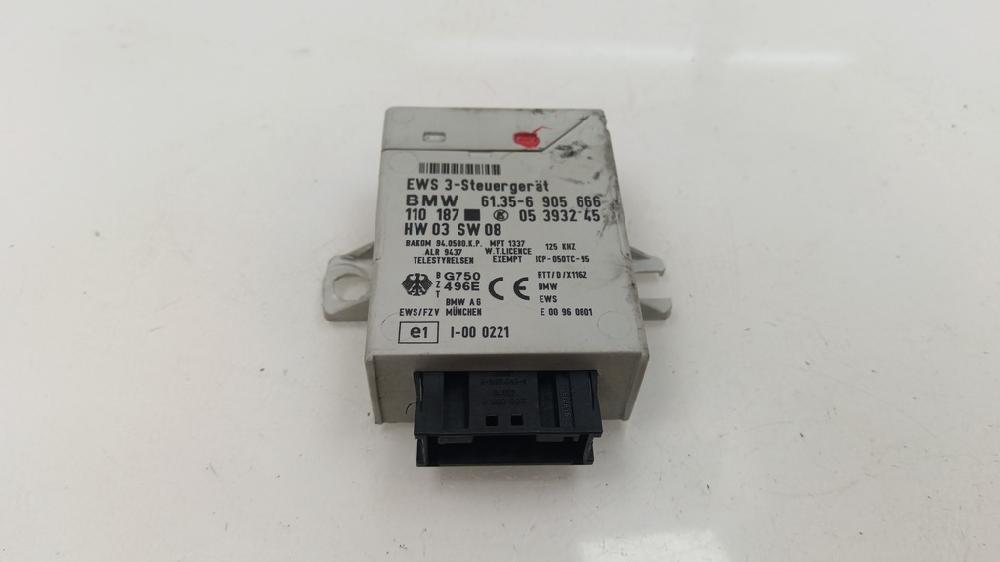 MODULO ELECTRONICO MINI ONE 1.4 D MT 75CV