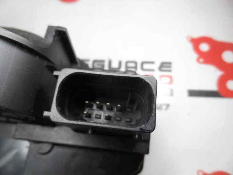 CERRADURA PUERTA DELANTERA IZQUIERDA OPEL ASTRA 2.0 CDTI MT 165CV