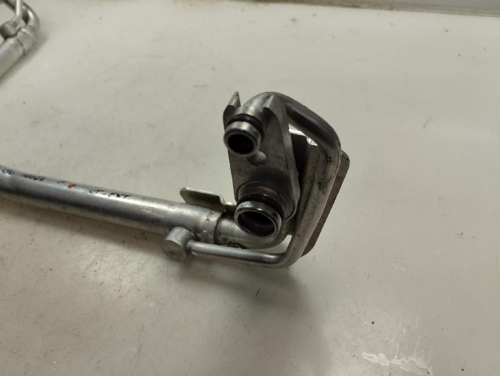 TUBOS AIRE ACONDICIONADO AUDI A3 1.5 MT 150CV | 110KW