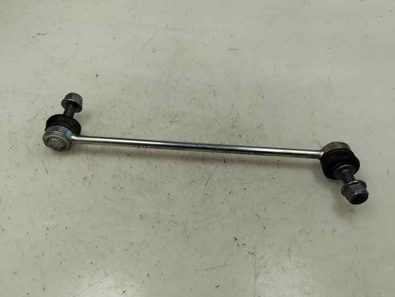BARRA SUSPENSION RENAULT CAPTUR 1.0 MT 100CV | 74KW
