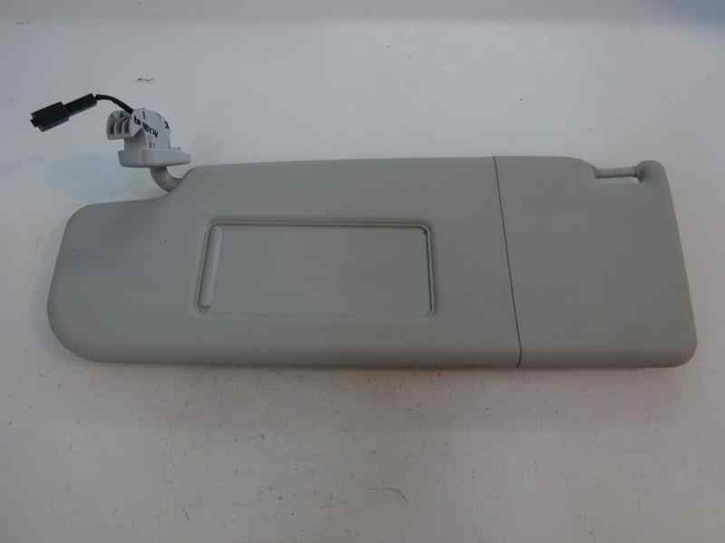 PARASOL IZQUIERDO SEAT ALTEA OTROS