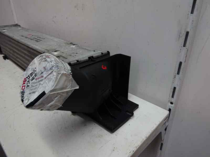 INTERCOOLER BMW SERIE 1 2.0 MT 122CV | 90KW