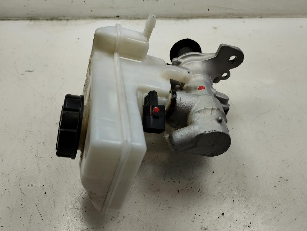 BOMBA FRENO AUDI A3 1.5 MT 150CV | 110KW