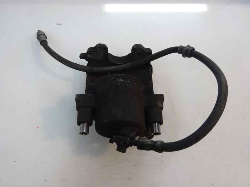 PINZA FRENO DELANTERA IZQUIERDA VOLKSWAGEN GOLF 1.4 MT 75CV