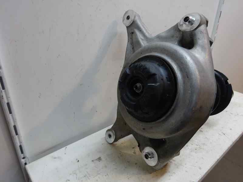 AMORTIGUADOR DELANTERO DERECHO AUDI A5 2.0 TDI MULTITRONIC 143CV