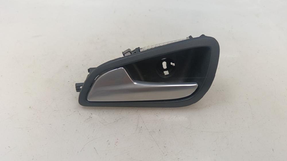 MANETA INTERIOR DELANTERA IZQUIERDA FORD CMAX 2011 2.0 TDCI DPF MT 140CV | 103KW