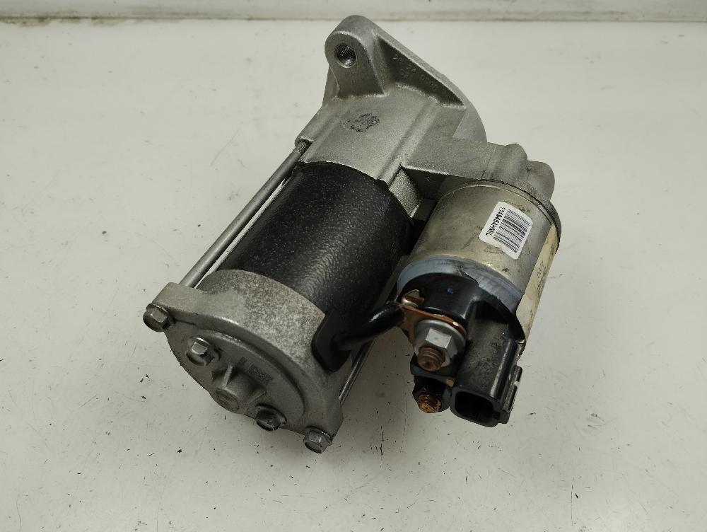 MOTOR ARRANQUE HYUNDAI I10 1.0 MT 67CV | 49KW