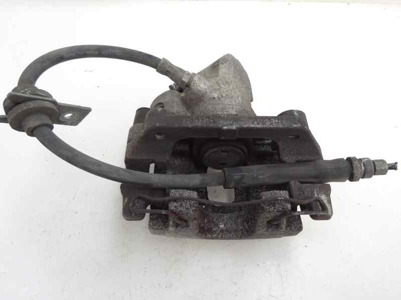 PINZA FRENO TRASERA DERECHA FORD FOCUS 1.6 TDCI MT 95CV