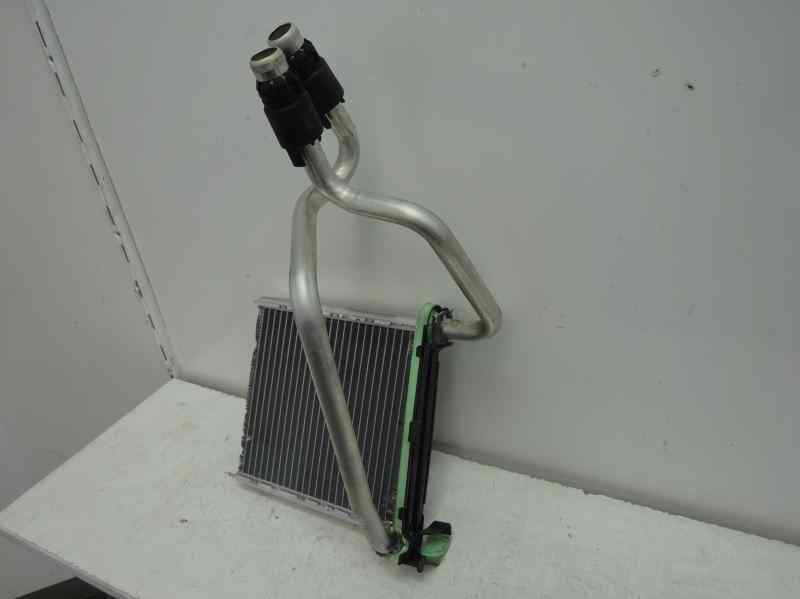 CONDENSADOR RADIADOR AIRE ACONDICIONADO VOLKSWAGEN GOLF 1.4 TSI MT 125CV | 92KW
