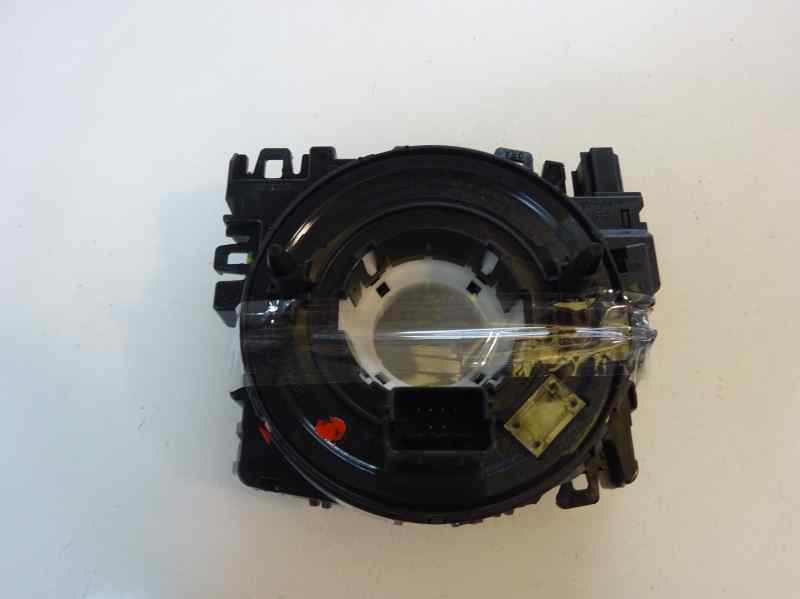 ANILLO AIRBAG VOLKSWAGEN GOLF 1.6 MT 110CV | 81KW