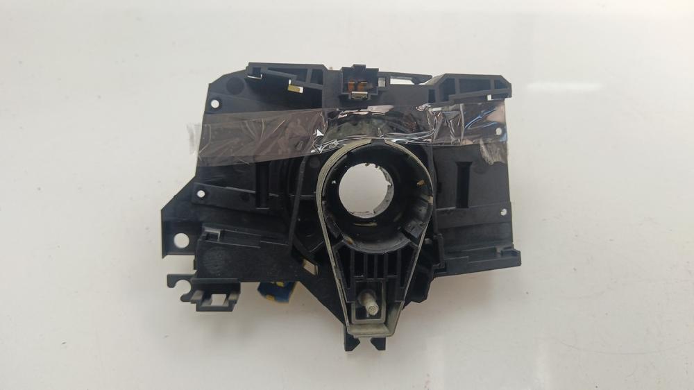 ANILLO AIRBAG DACIA SANDERO 1.6 MPI MT 87CV