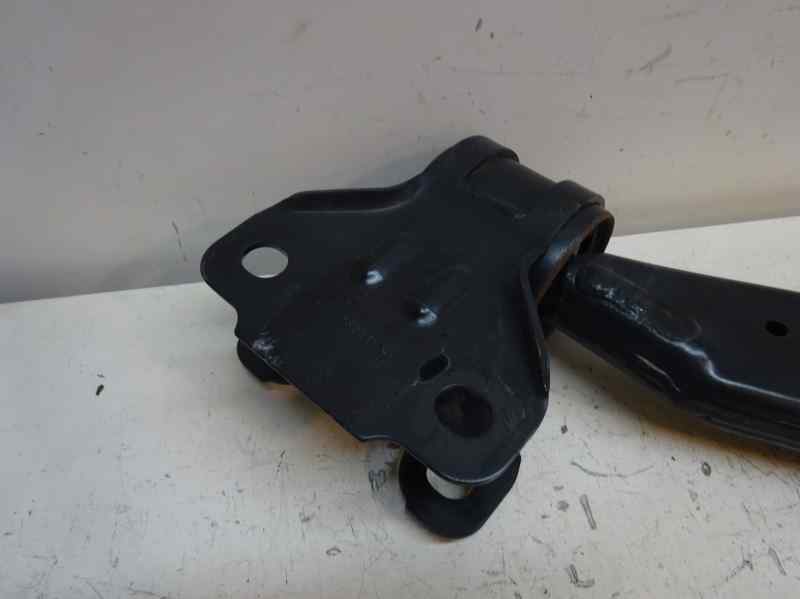 BRAZO SUSPENSION INFERIOR DELANTERO IZQUIERDO FORD FOCUS 1.0 ECOBOOST MT 100CV