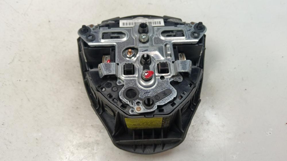 AIRBAG DELANTERO IZQUIERDO TOYOTA AURIS 1.6 MT 124CV | 91KW