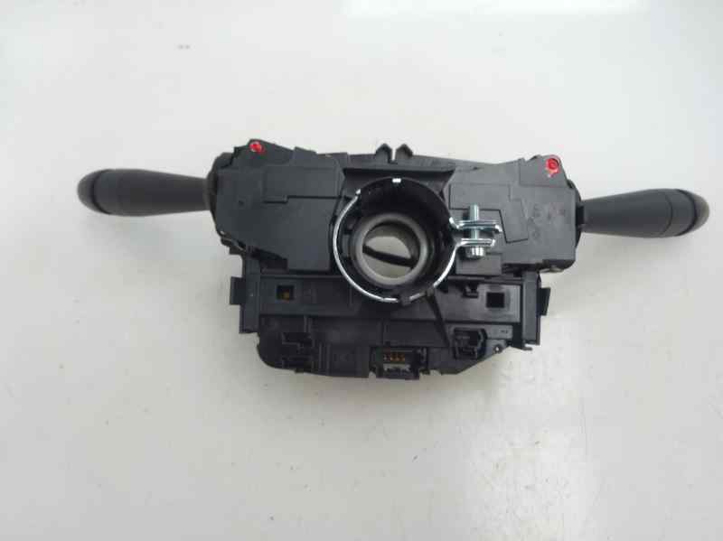 MANDO MULTIFUNCION PEUGEOT 508 2012 2.0 HDI MT 140CV